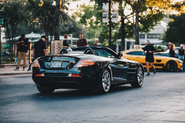 JustSpin Casinò App Android/iOS